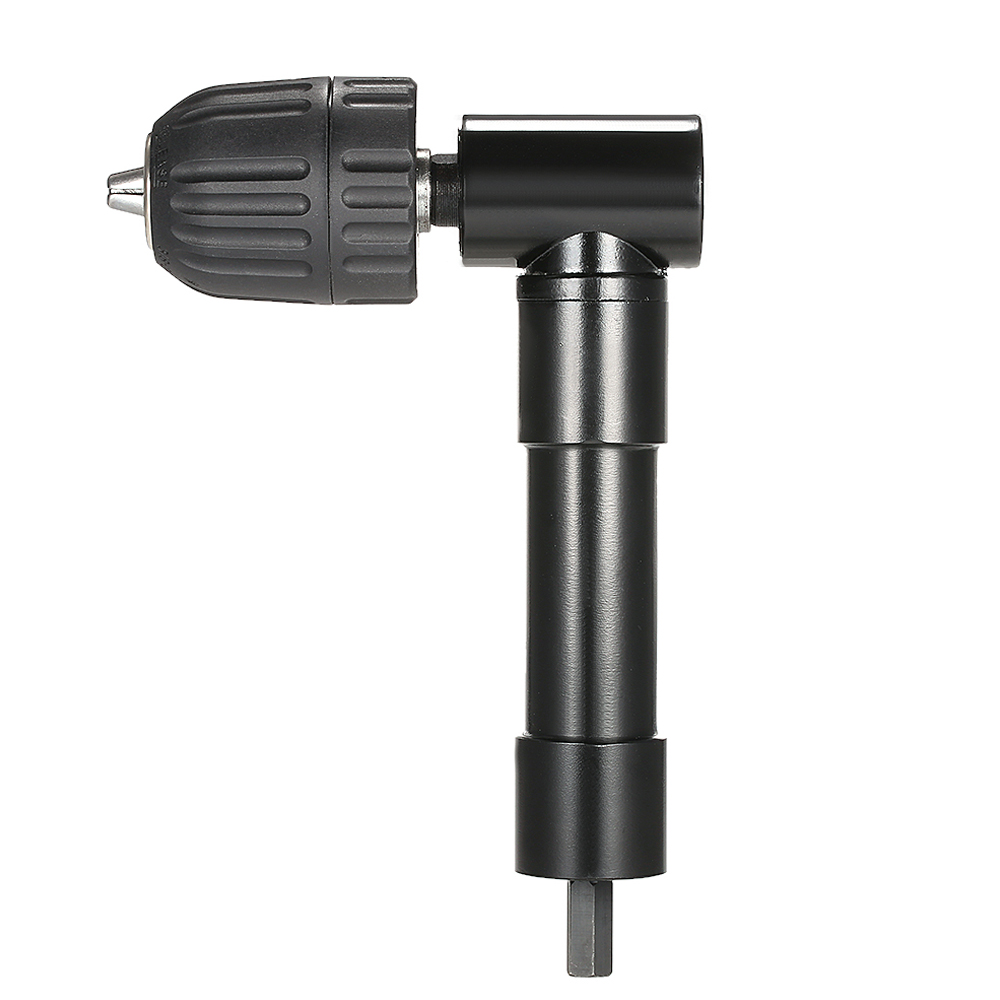High Quality 0.8-10mm Right An - Power Quality Tools recension och pris