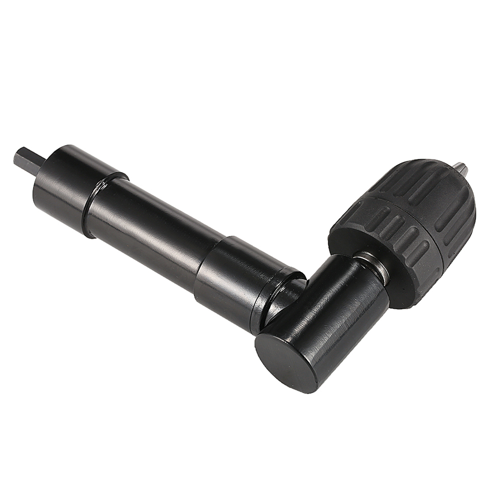 High Quality 0.8-10mm Right An - Power Quality Tools recension och pris
