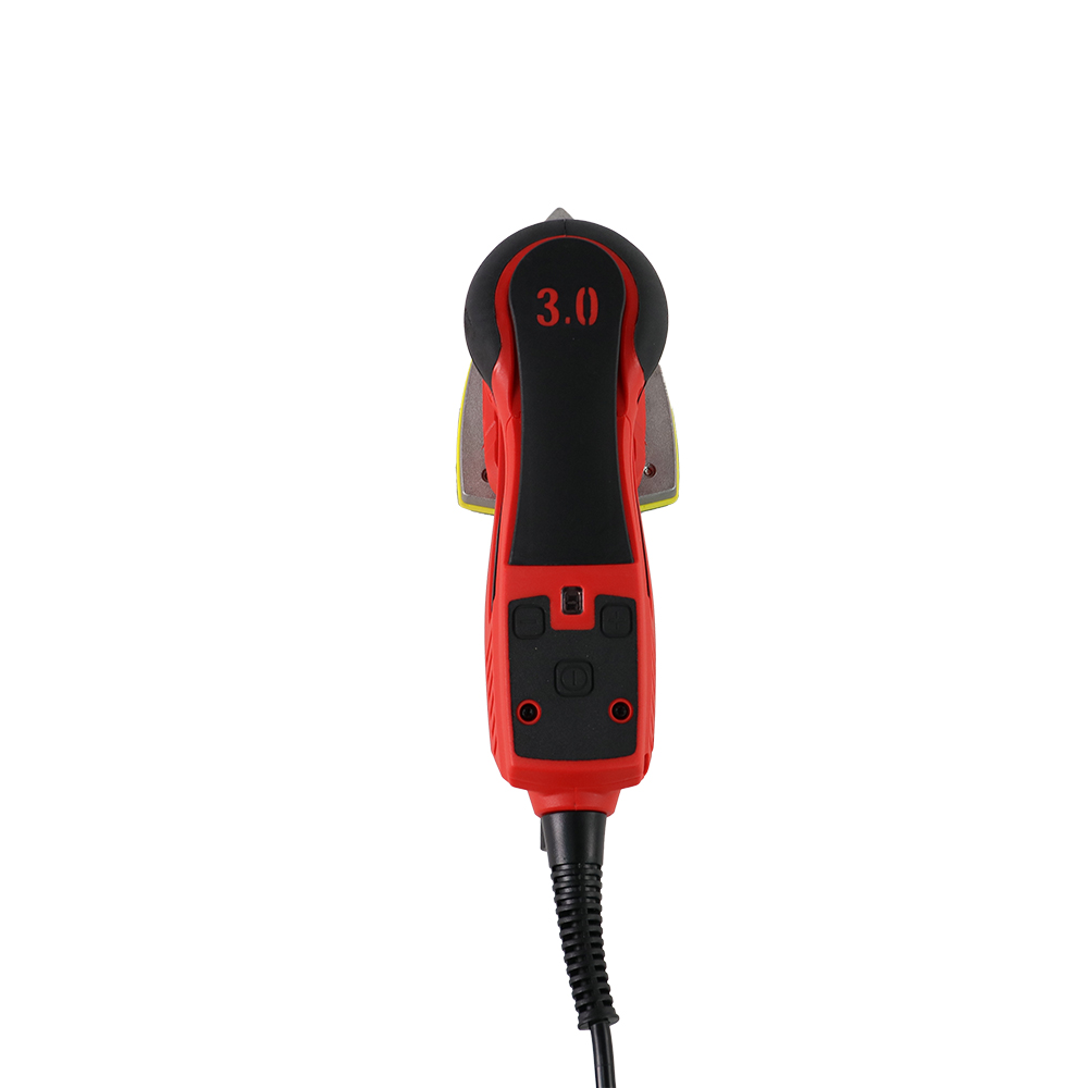 Random Orbital Detail Sander 3 - Detail Sander Corner recension och pris