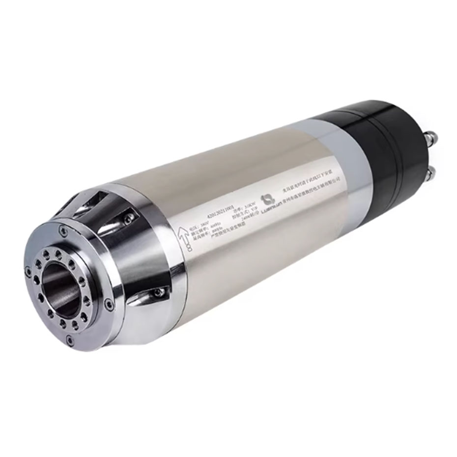 Carving electromechanical spin - Power Tools Pneumatic recension och pris