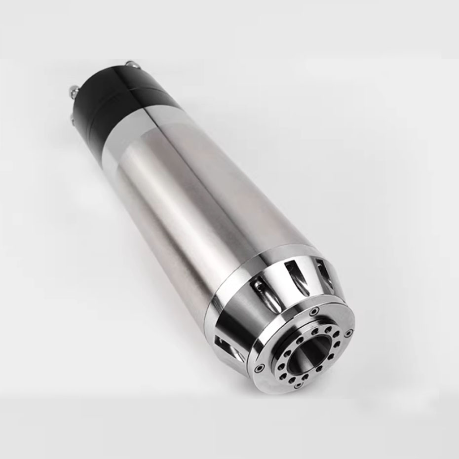 Carving electromechanical spin - Power Tools Pneumatic recension och pris