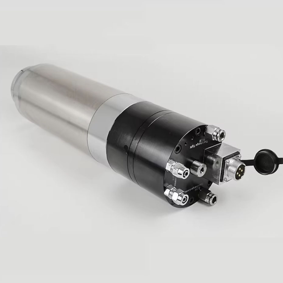 Carving electromechanical spin - Power Tools Pneumatic recension och pris