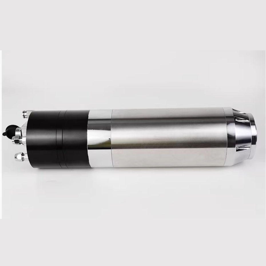 Carving electromechanical spin - Power Tools Pneumatic recension och pris