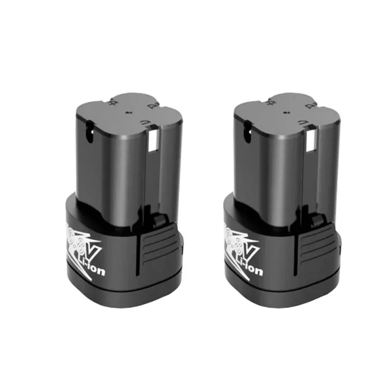 20000mAh 16.8V Lithium Li-ion  - Power Tools Brand recension och pris