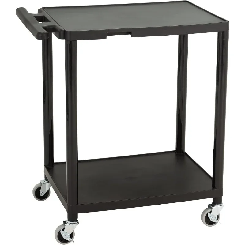 A Commercial Furniture Mobile  - Power Tools Presentation recension och pris