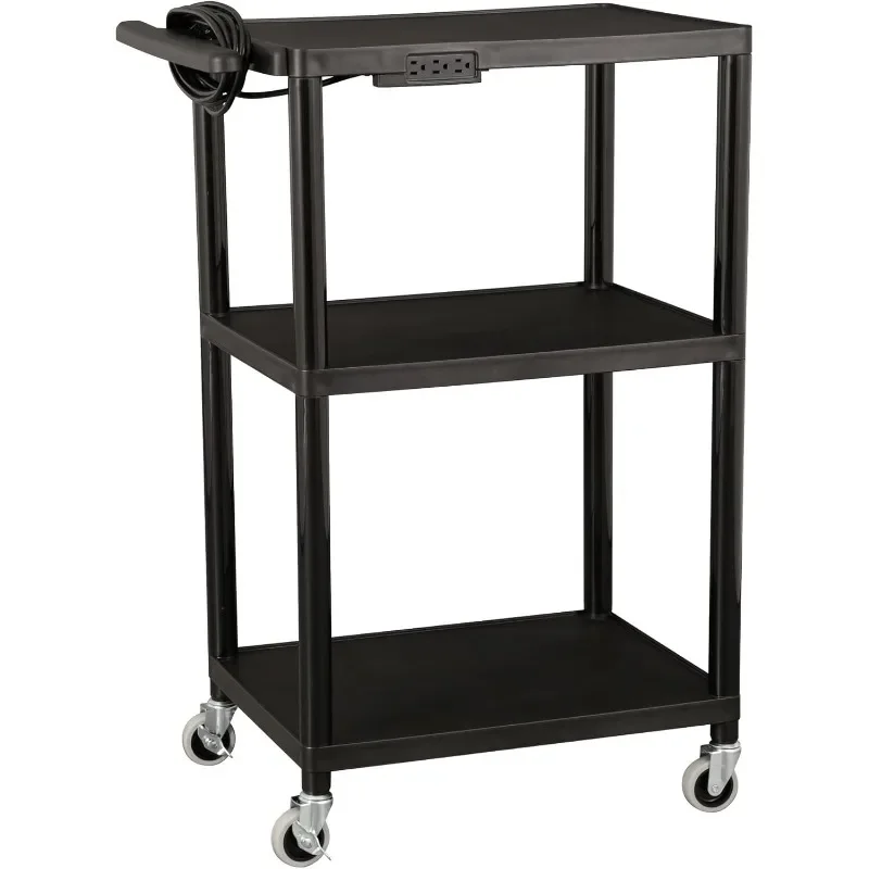 A Commercial Furniture Mobile  - Power Tools Presentation recension och pris