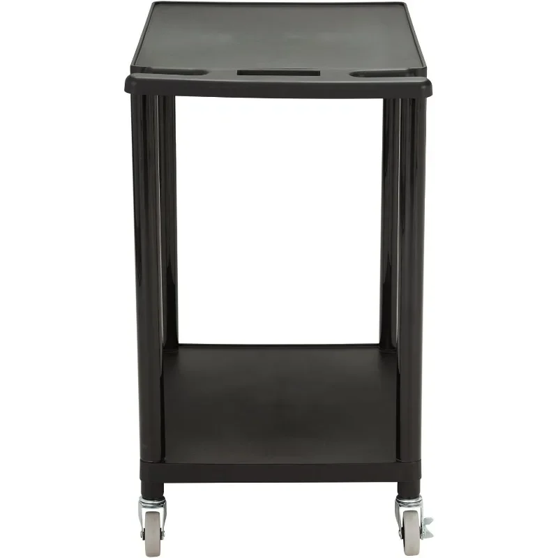 A Commercial Furniture Mobile  - Power Tools Presentation recension och pris