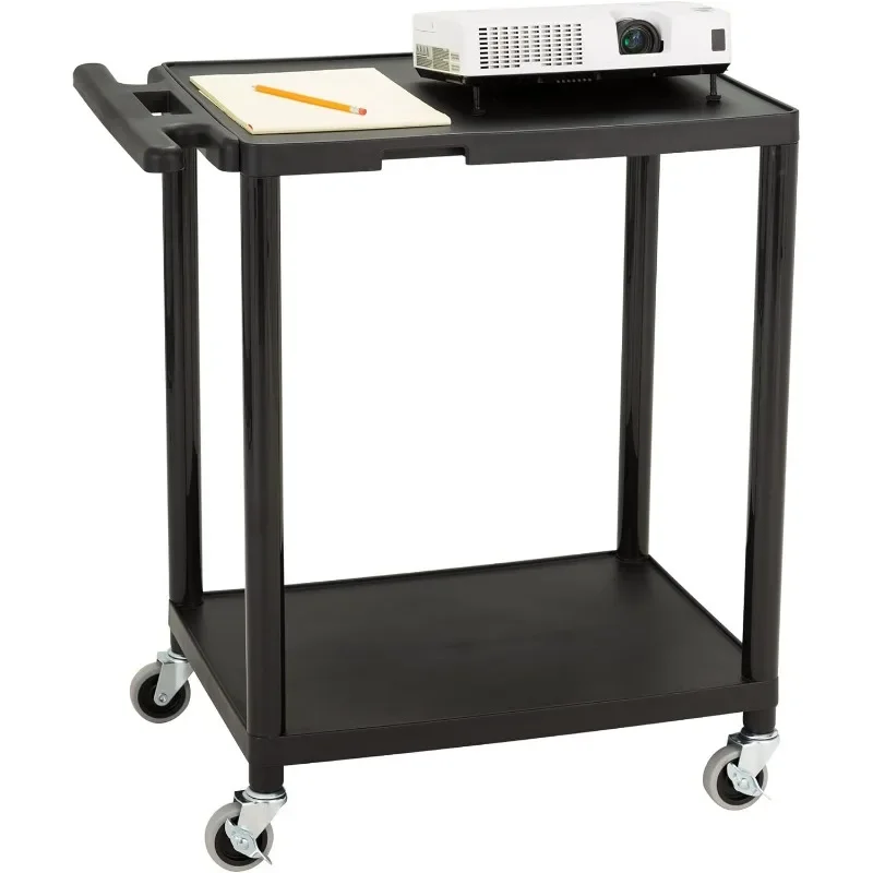 A Commercial Furniture Mobile  - Power Tools Presentation recension och pris