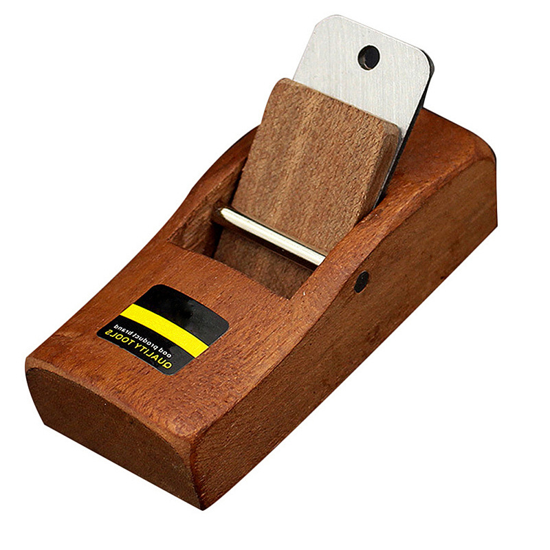 Woodworking Planer Mini Hand T - Power Tools Book recension och pris