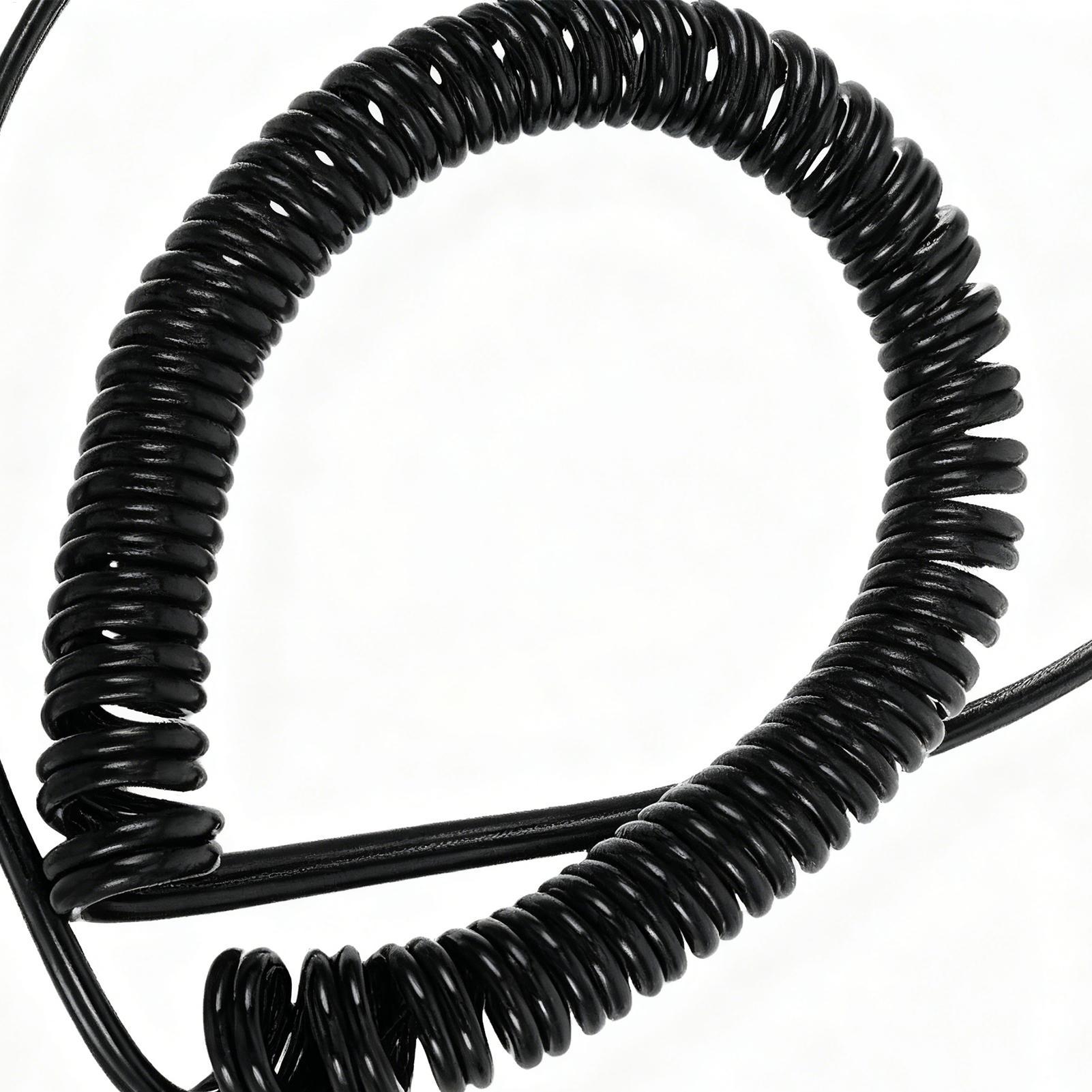 Nail Drill Cord Replacement Ma - Combo Power Tools recension och pris