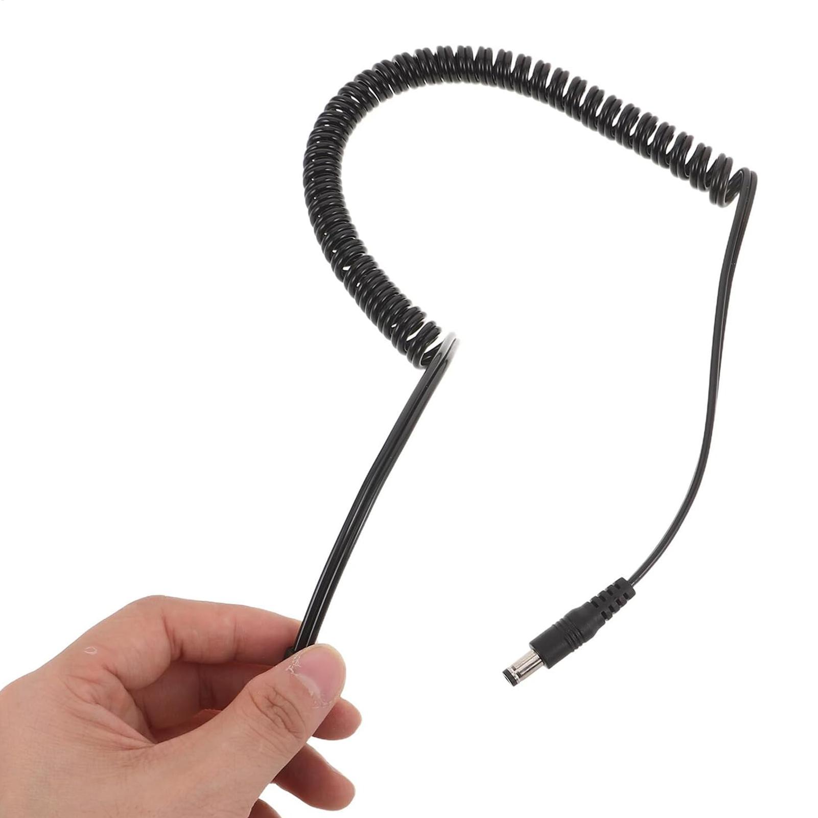 Nail Drill Cord Replacement Ma - Combo Power Tools recension och pris