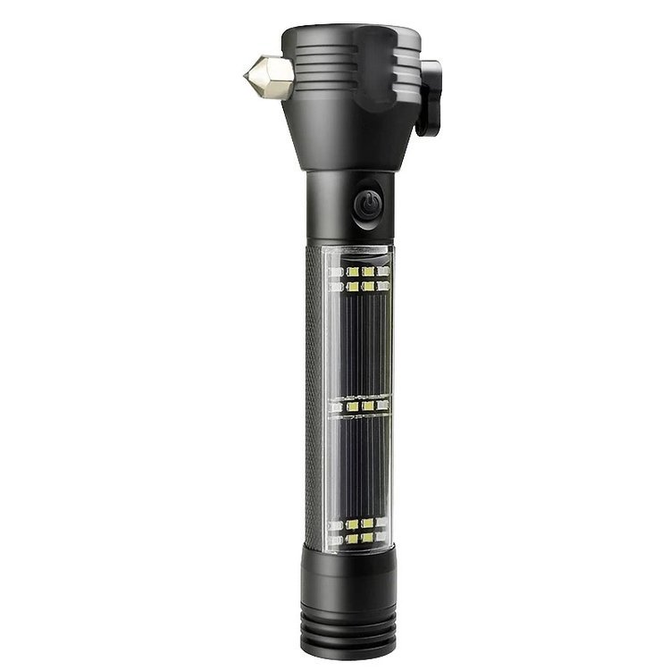 Multi-purpose, handheld, inspe - Power Tools Inspection recension och pris
