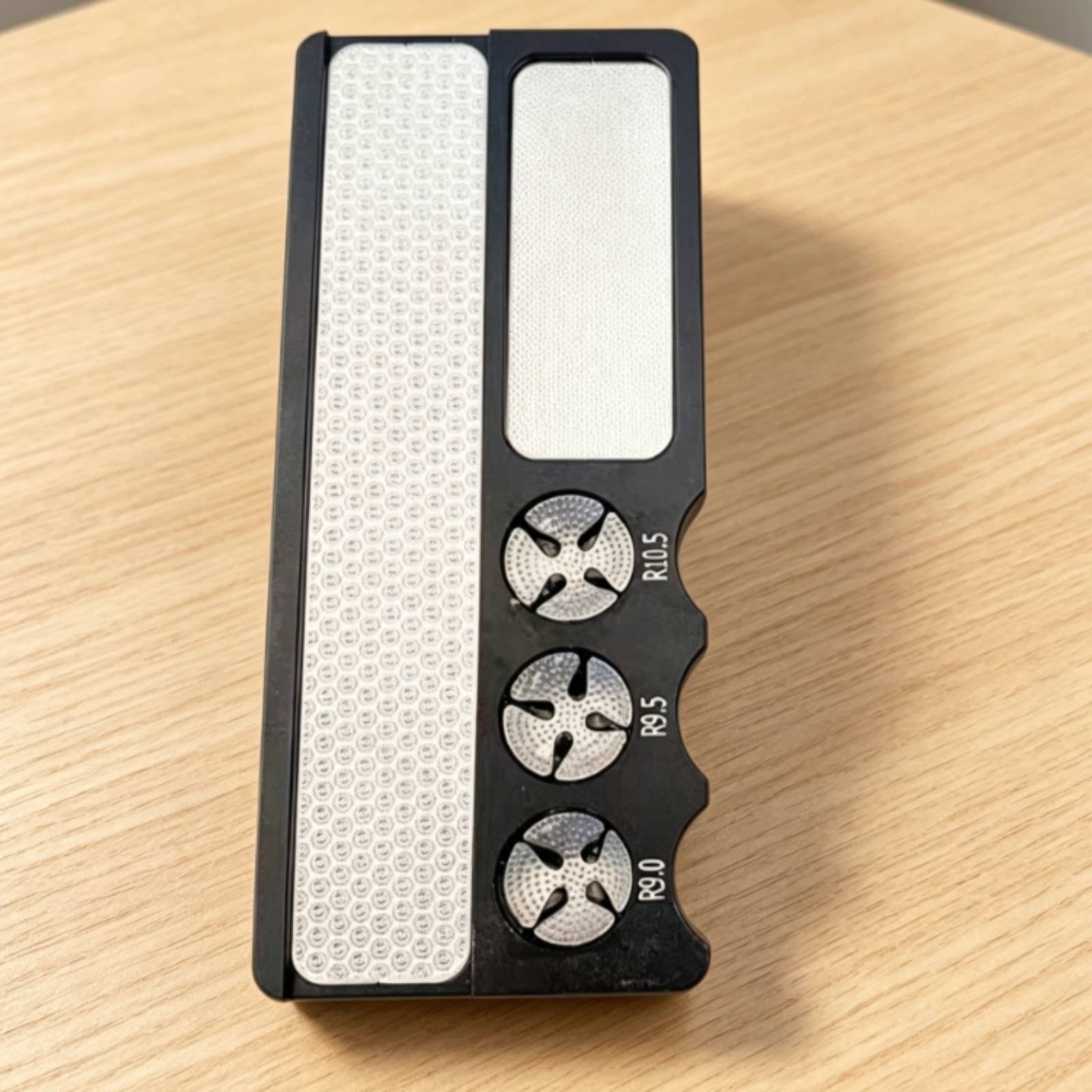 Multi Grit Sanding Board Upgra - Power Tools Grinder recension och pris