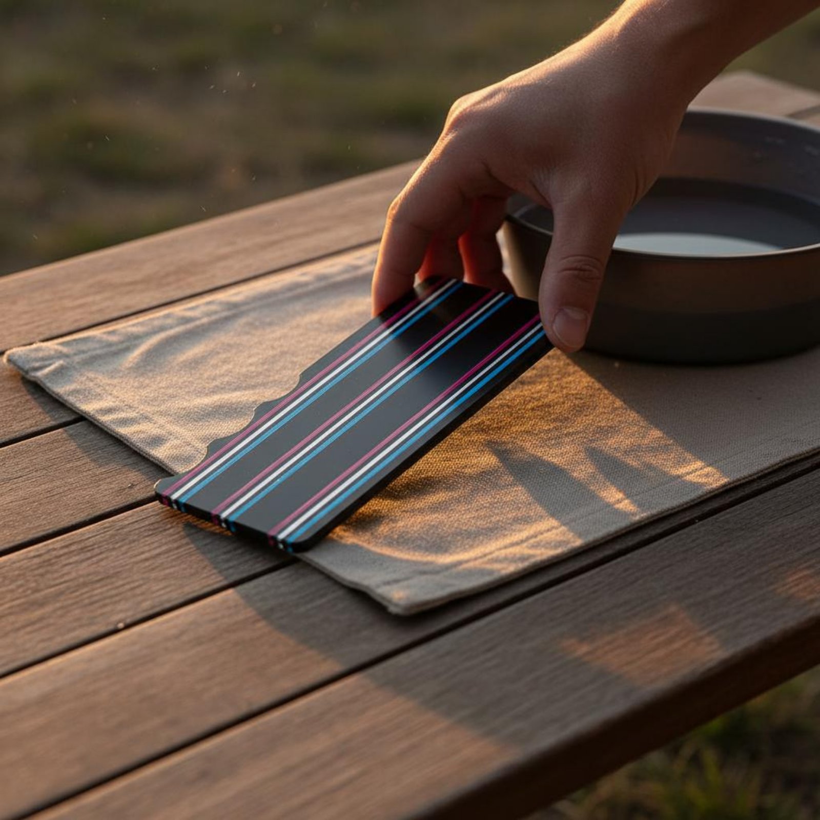 Multi Grit Sanding Board Upgra - Power Tools Grinder recension och pris