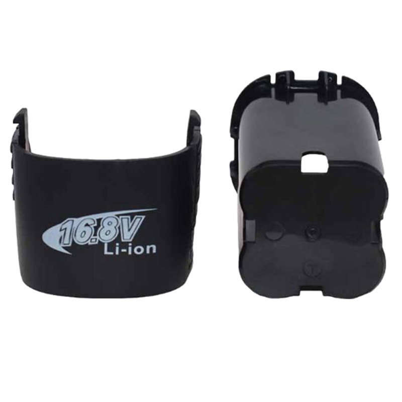 【C】1Pc 16.8V 18650 Li-Ion Batt - Power Tools Book recension och pris
