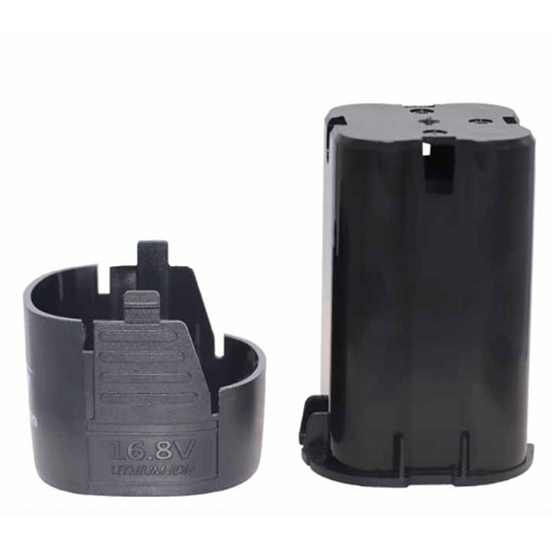 【C】1Pc 16.8V 18650 Li-Ion Batt - Power Tools Book recension och pris
