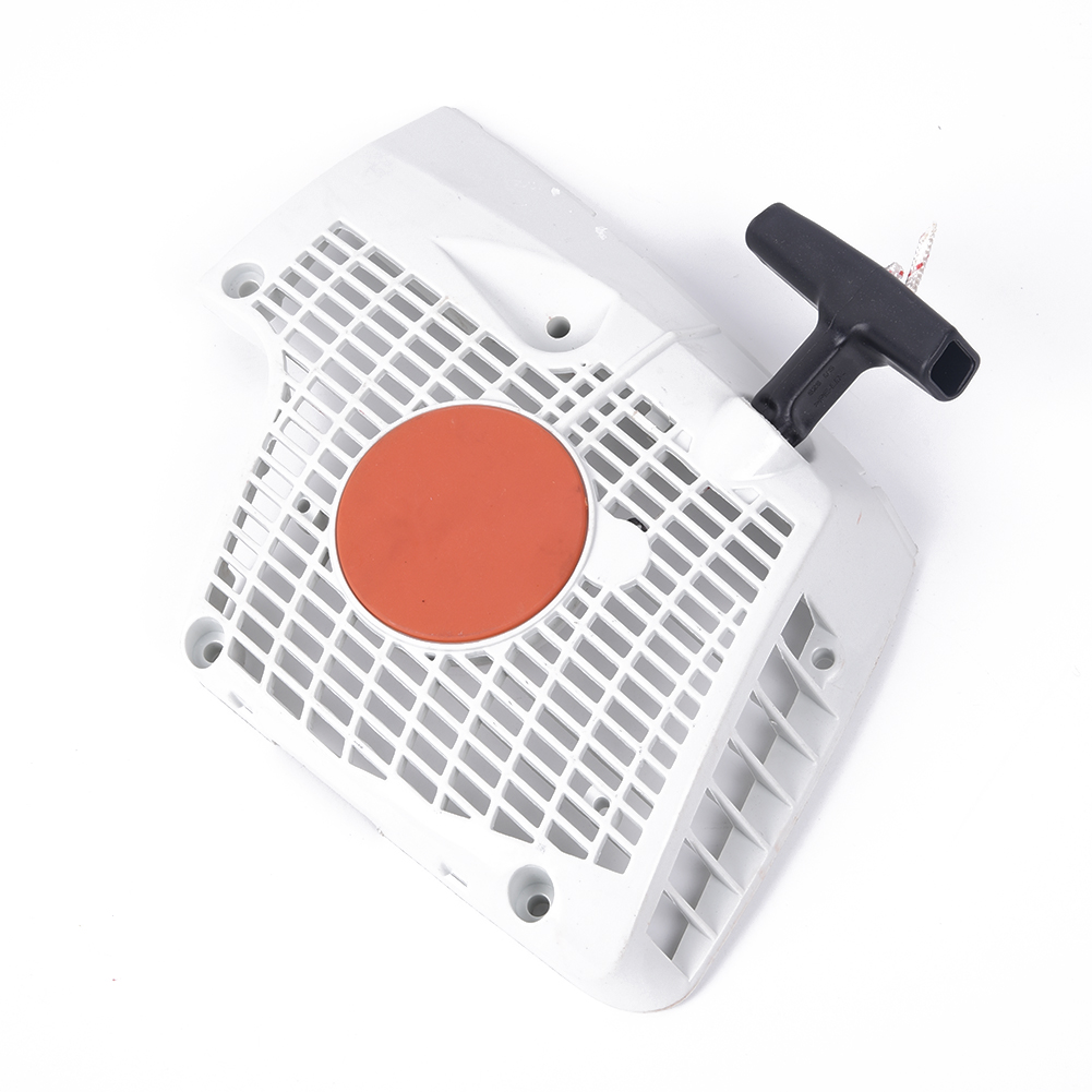 Recoil Starter Assembly for Ch - Power Tools That Start With M recension och pris