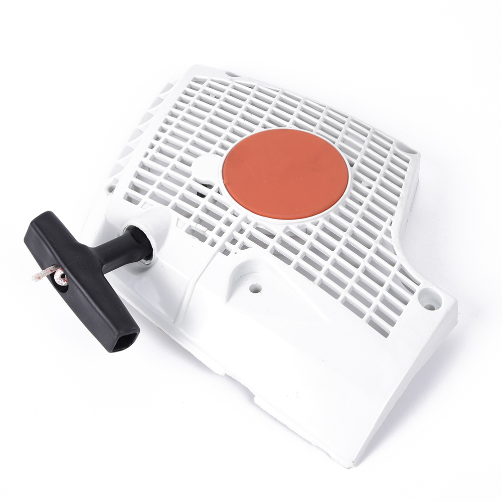 Recoil Starter Assembly for Ch - Power Tools That Start With M recension och pris