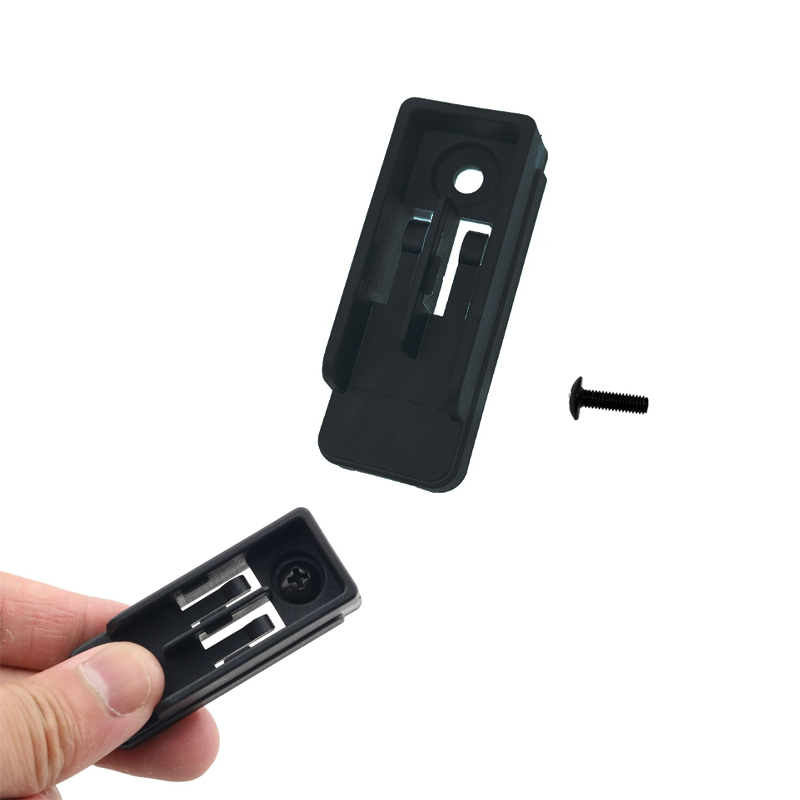 1pcs Bit Holder 452947-8 For M - Power Tools Book recension och pris