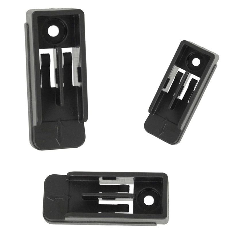 1pcs Bit Holder 452947-8 For M - Power Tools Book recension och pris