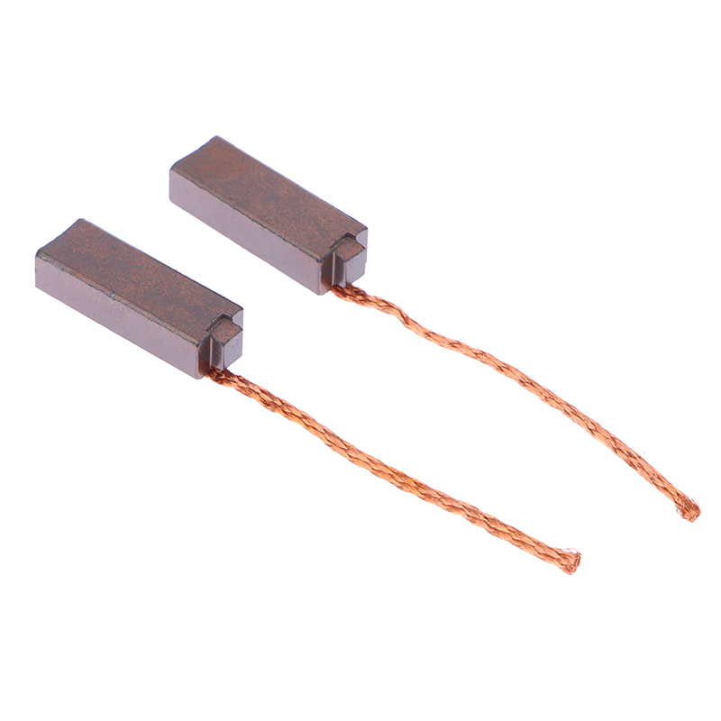 2PCS Car Alternator Power Tool - Power Quality Tools recension och pris