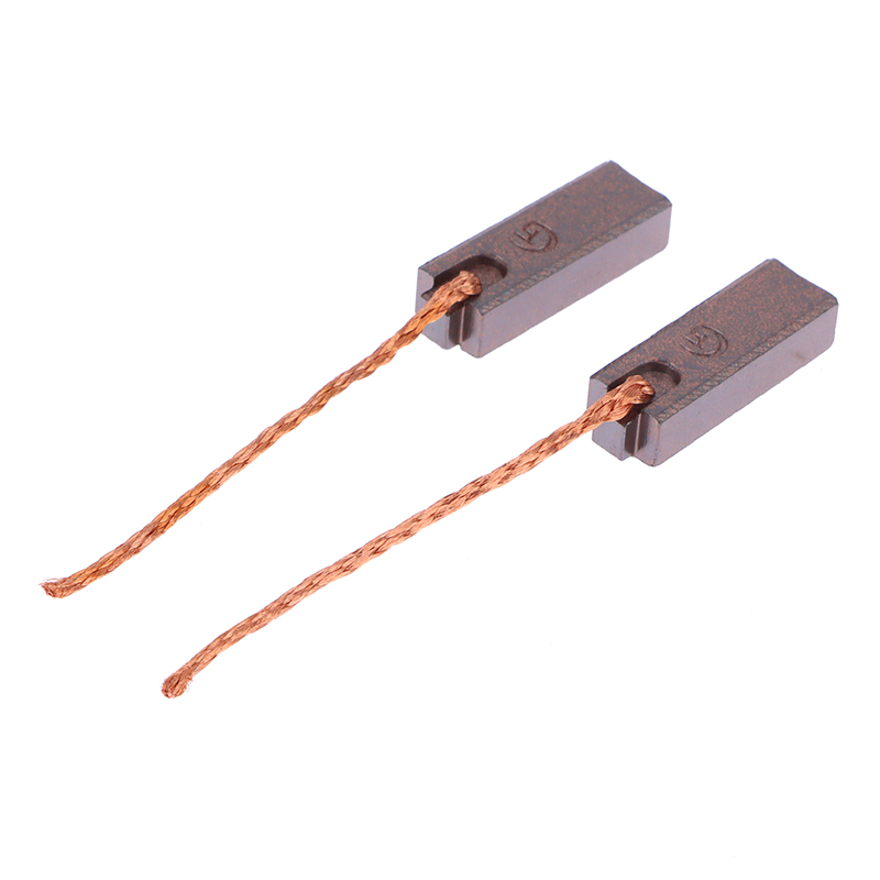 2PCS Car Alternator Power Tool - Power Quality Tools recension och pris