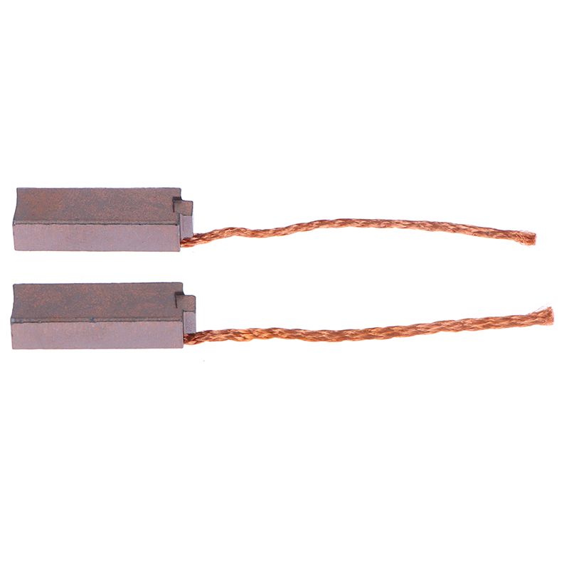 2PCS Car Alternator Power Tool - Power Quality Tools recension och pris
