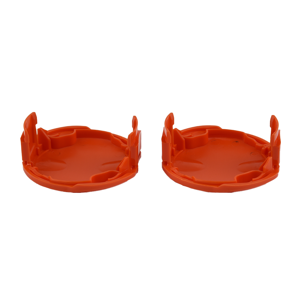 Spool Set of 2 Compatible with - Power Xt Tools recension och pris
