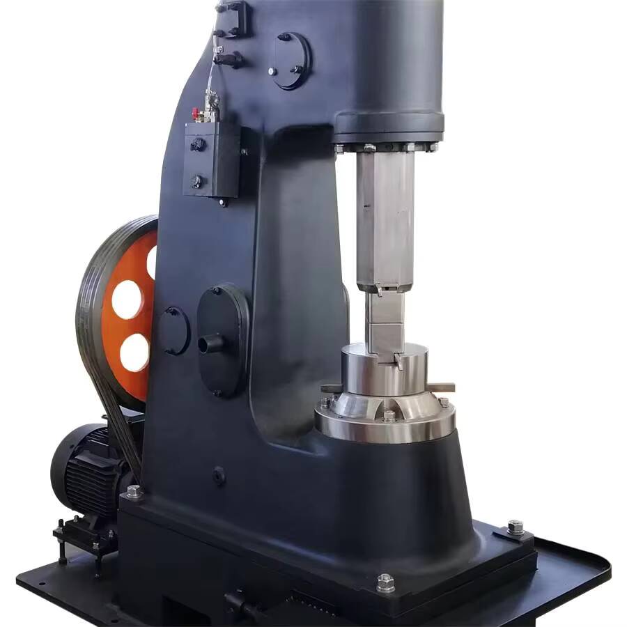 Switzerland Pneumatic Air Powe - Power Tools Pneumatic recension och pris