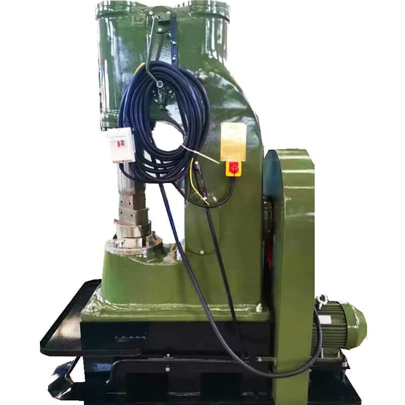 Switzerland Pneumatic Air Powe - Power Tools Pneumatic recension och pris