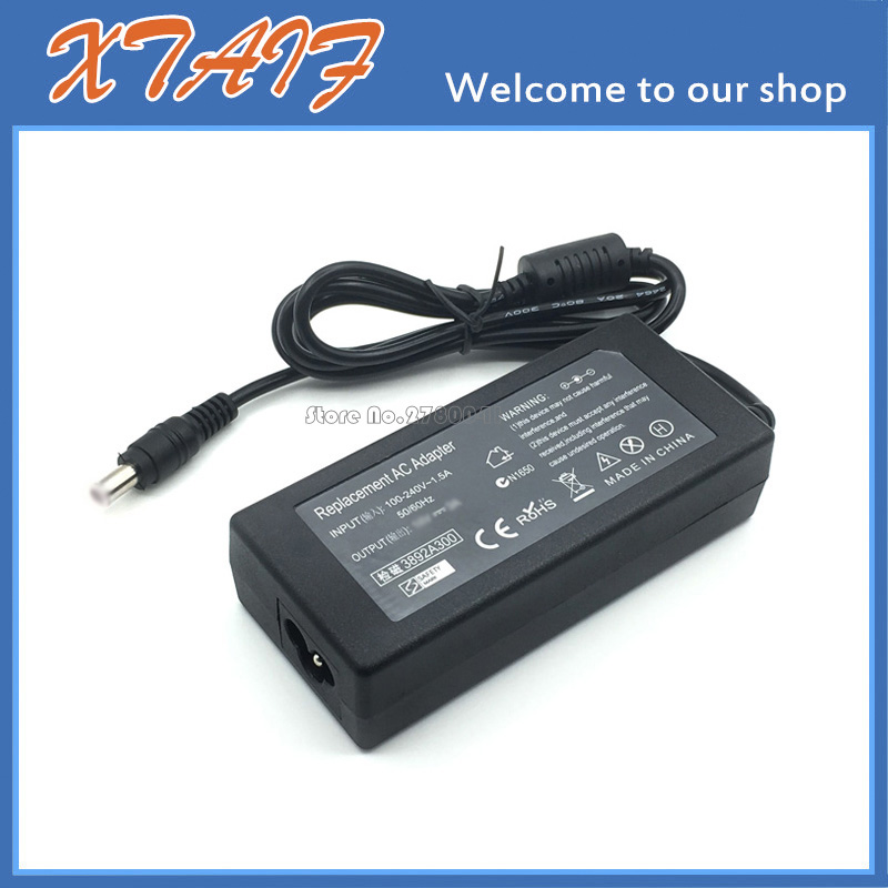1PCS High quality Generic 16V  - Power Quality Tools recension och pris
