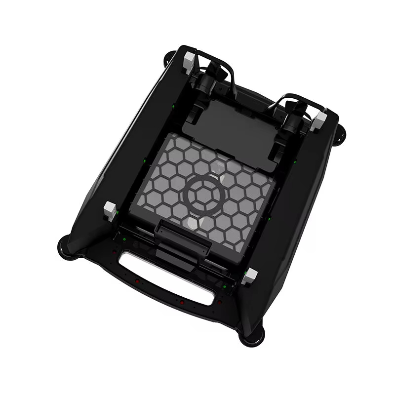 Dual Charging Automatic Pool V - Power Tools Accessories recension och pris