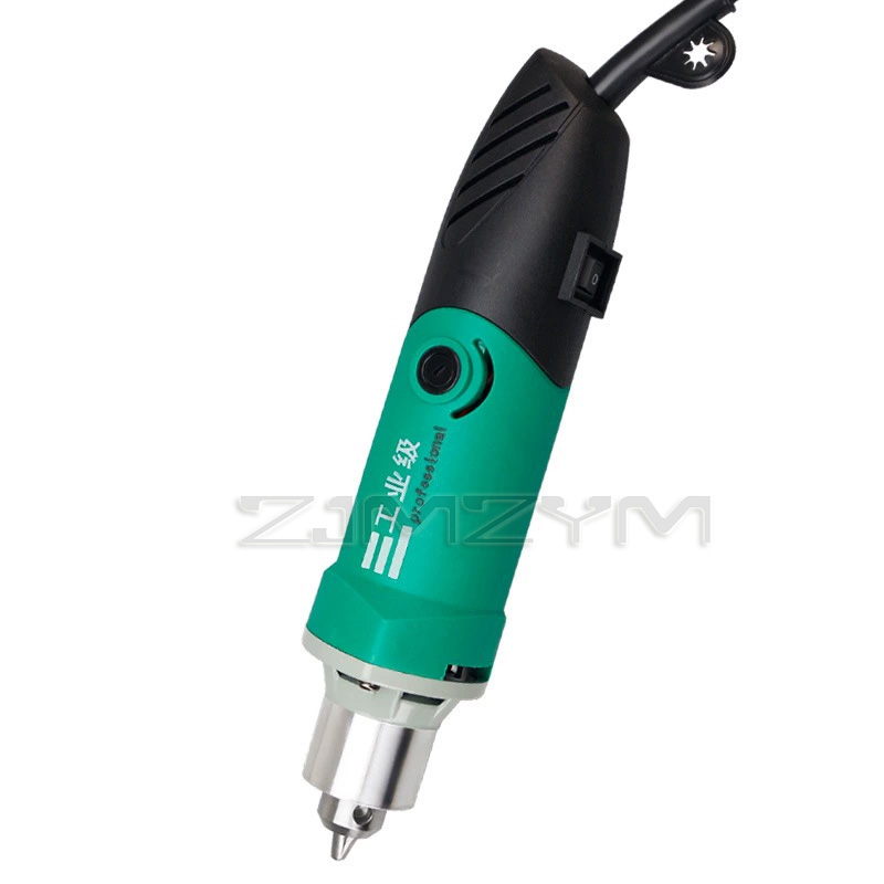 6-Position Variable Speed High - Power Tools Brand recension och pris