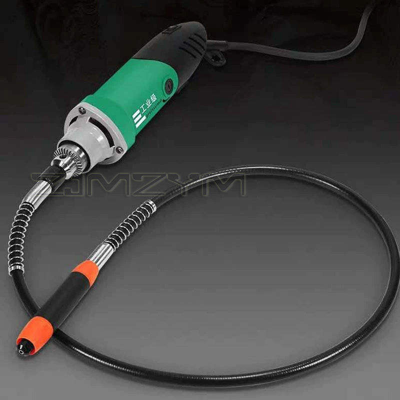 6-Position Variable Speed High - Power Tools Brand recension och pris