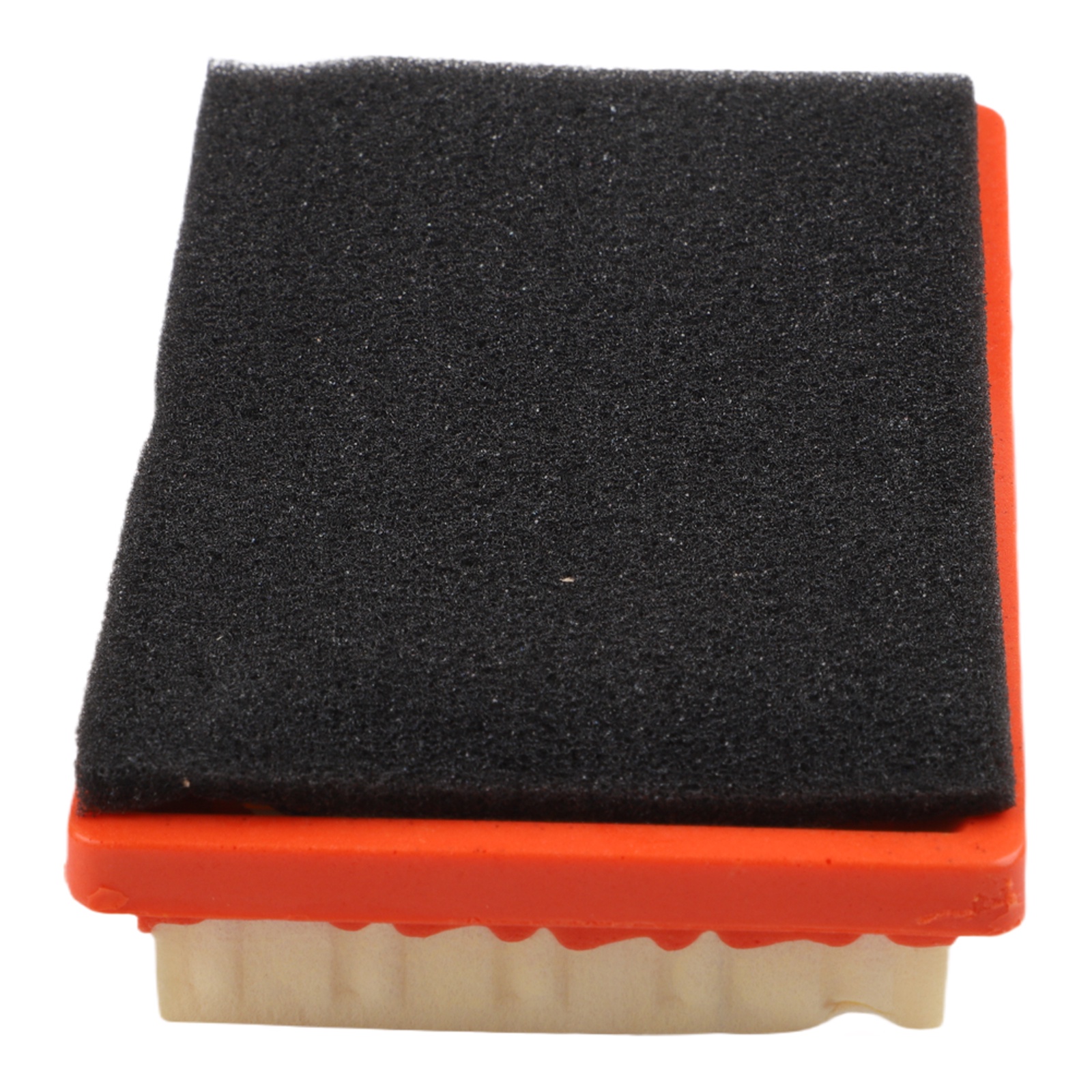 Engine Performance Air Filter  - Power Xt Tools recension och pris