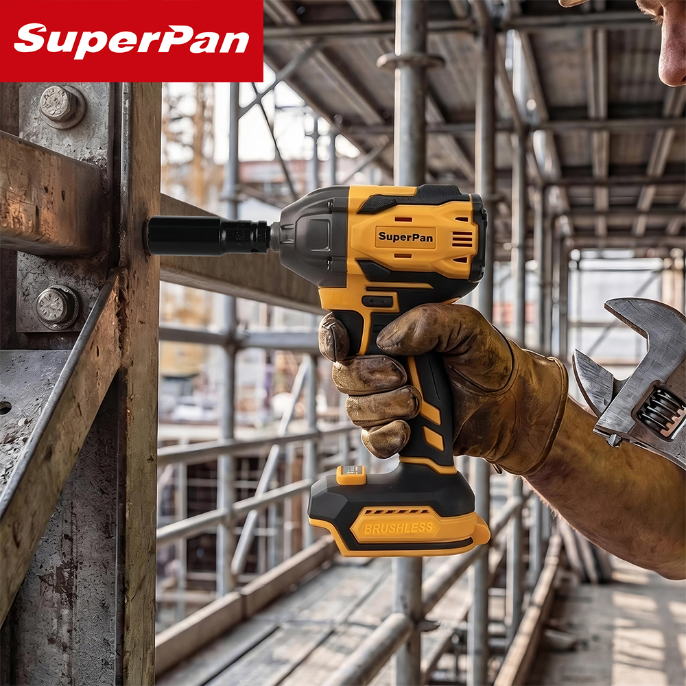 Home DIY Cordless Power Tool C - Combo Power Tools recension och pris