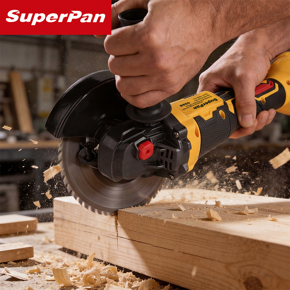 Home DIY Cordless Power Tool C - Combo Power Tools recension och pris