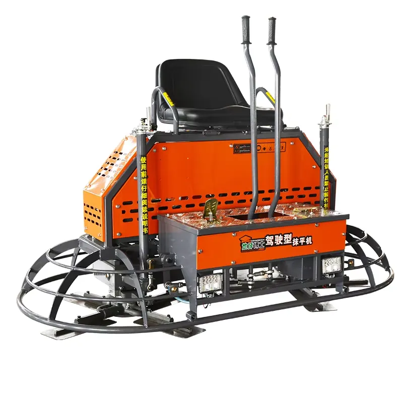High Quality Construction Fini - Power Quality Tools recension och pris