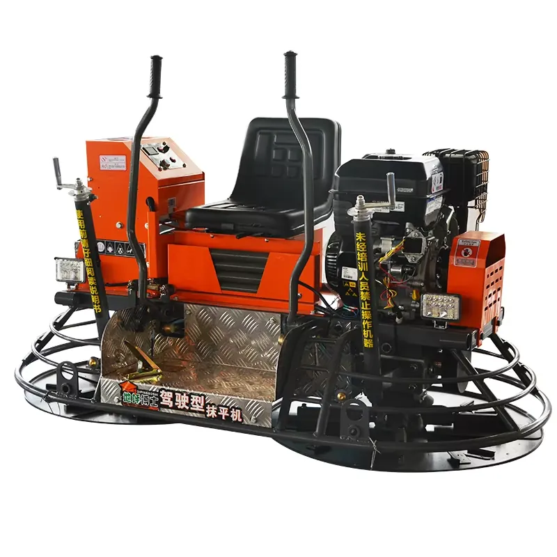 High Quality Construction Fini - Power Quality Tools recension och pris