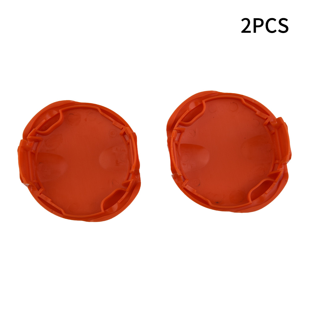 Spool Cap Set for Flymo For CO - Power Xt Tools recension och pris