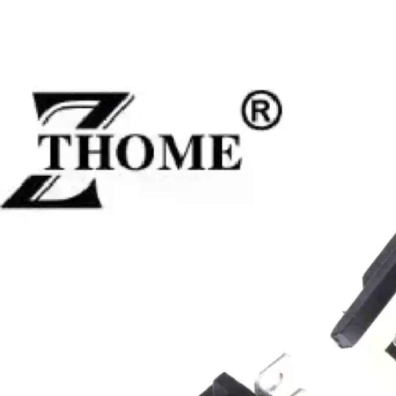 5Pcs 21V Li-Ion Battery Power  - Power Tools Accessories recension och pris