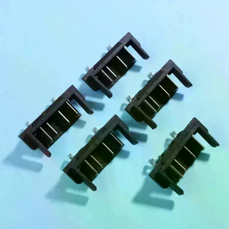 5Pcs 21V Li-Ion Battery Power  - Power Tools Accessories recension och pris