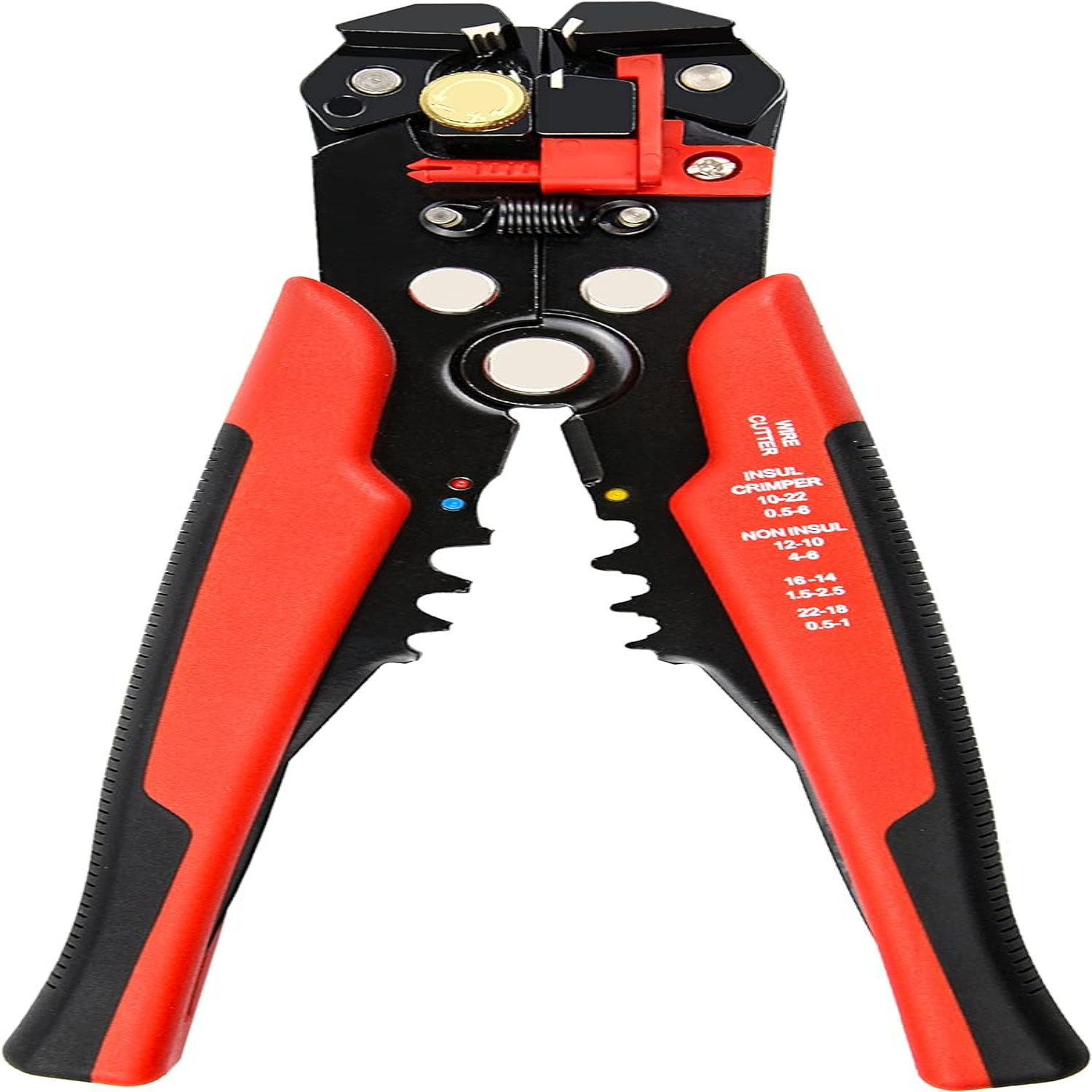 Efficient and Versatile 8-Inch - Power Xt Tools recension och pris