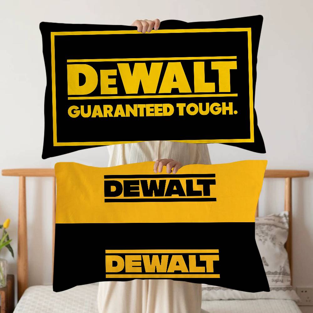 Classic Power Tools Logo D-Dew - Power Tools Logo recension och pris