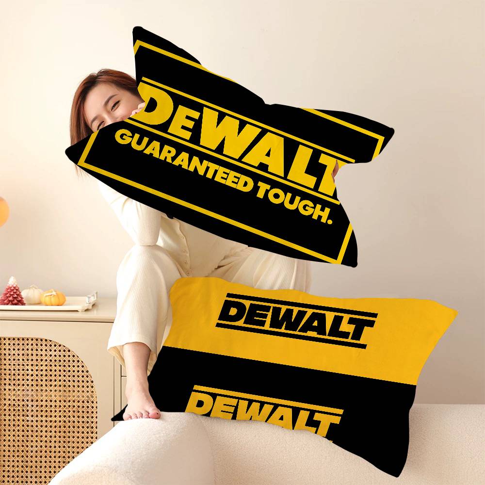 Classic Power Tools Logo D-Dew - Power Tools Logo recension och pris