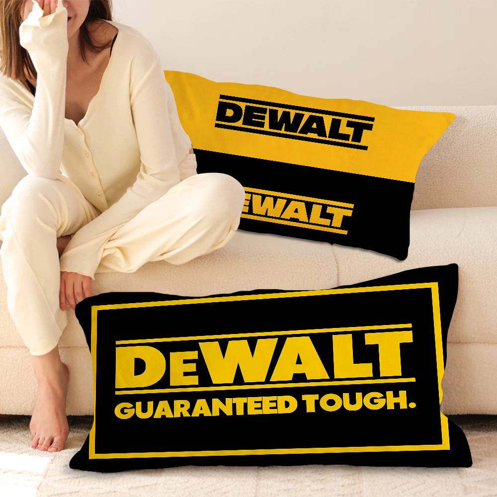 Classic Power Tools Logo D-Dew - Power Tools Logo recension och pris