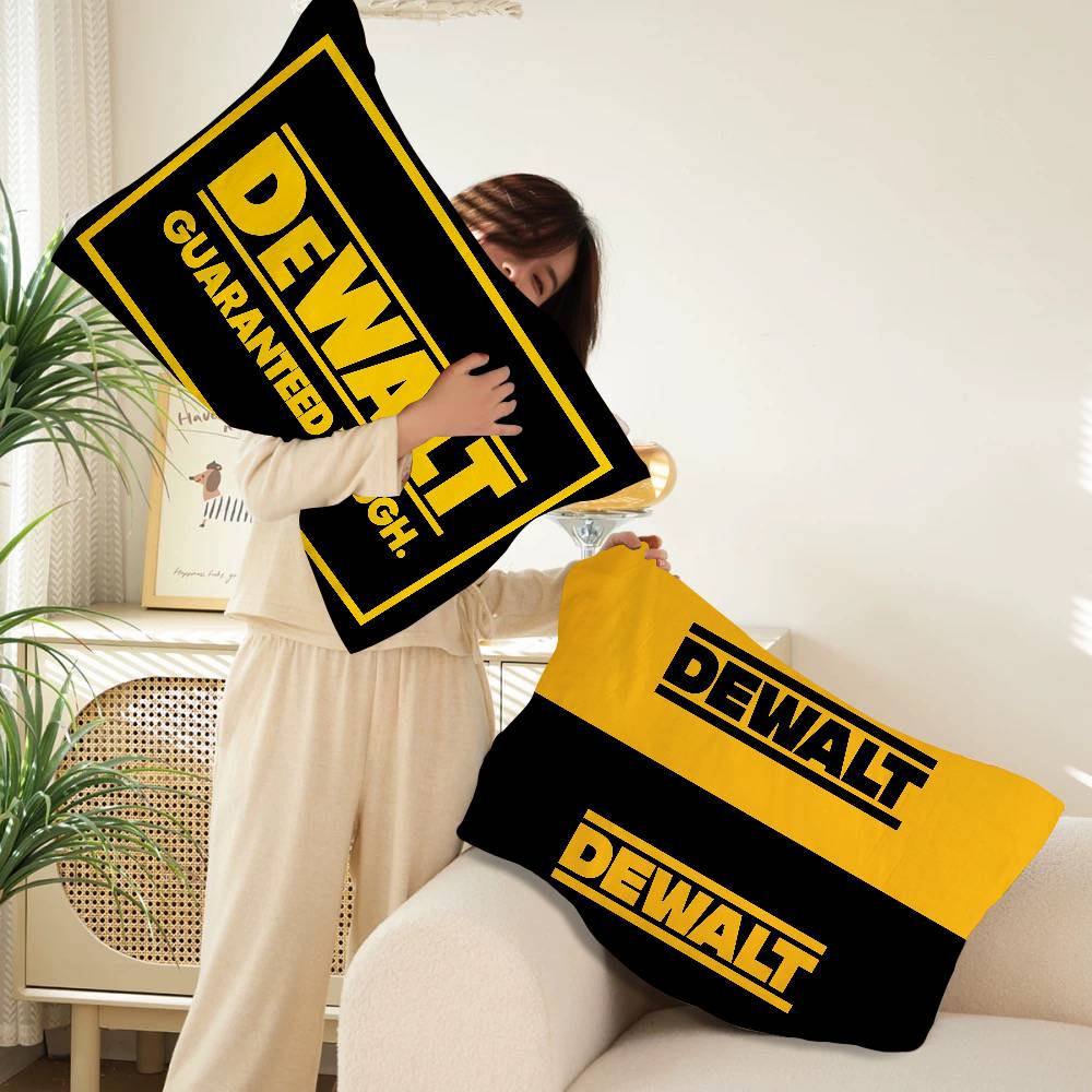 Classic Power Tools Logo D-Dew - Power Tools Logo recension och pris