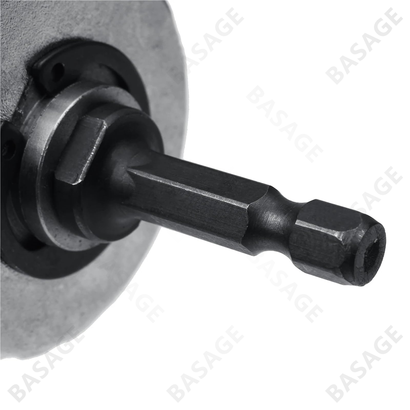 1.5-13mm Electric Drill Chuck  - Power Tools Brand recension och pris