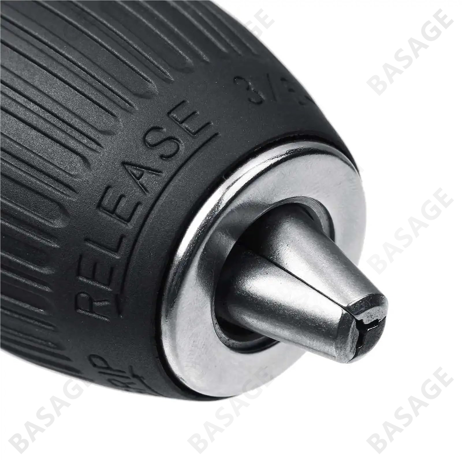 1.5-13mm Electric Drill Chuck  - Power Tools Brand recension och pris