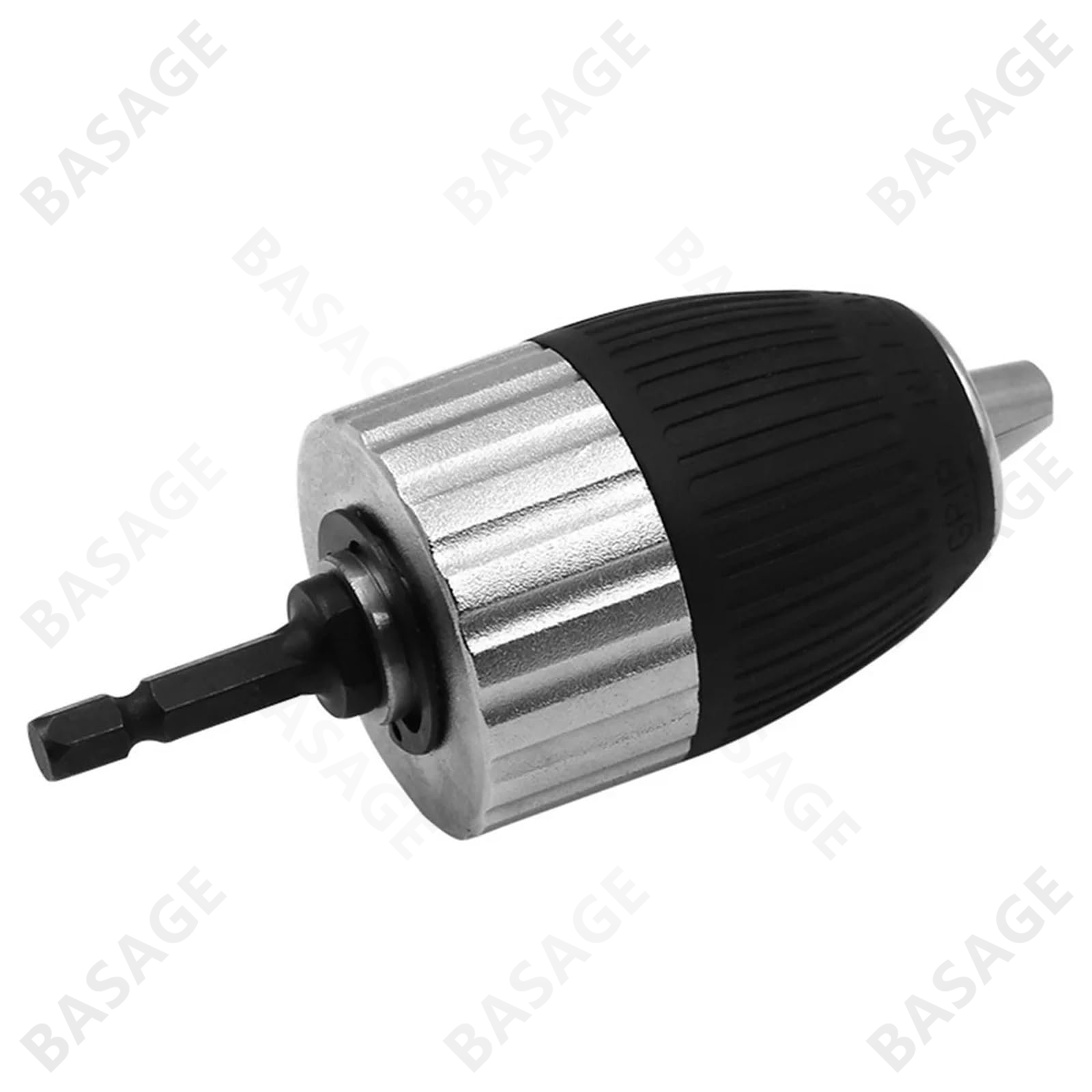 1.5-13mm Electric Drill Chuck  - Power Tools Brand recension och pris